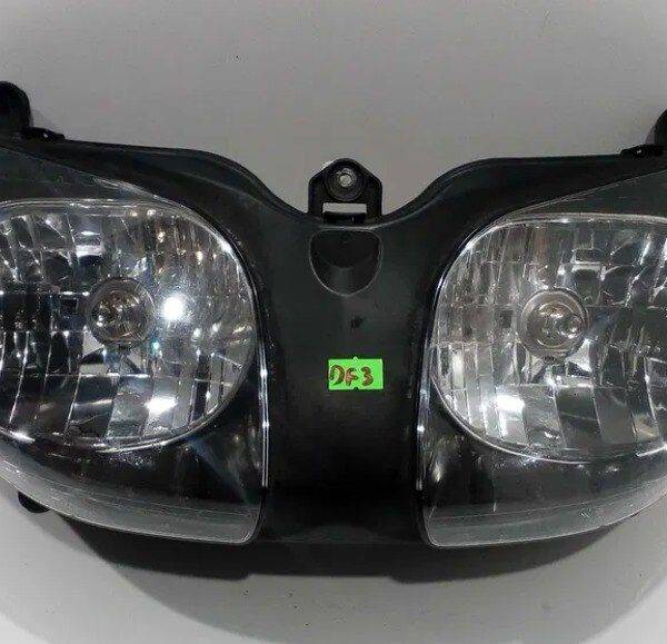 Фара Yamaha FJR 1300