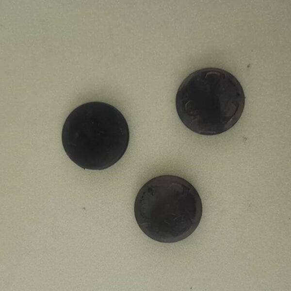 Заглушки 2006 год