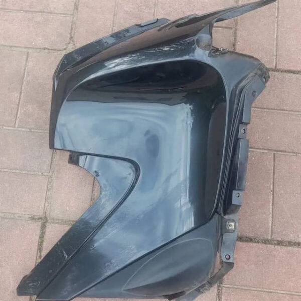 Пластик бок правый 2006 год