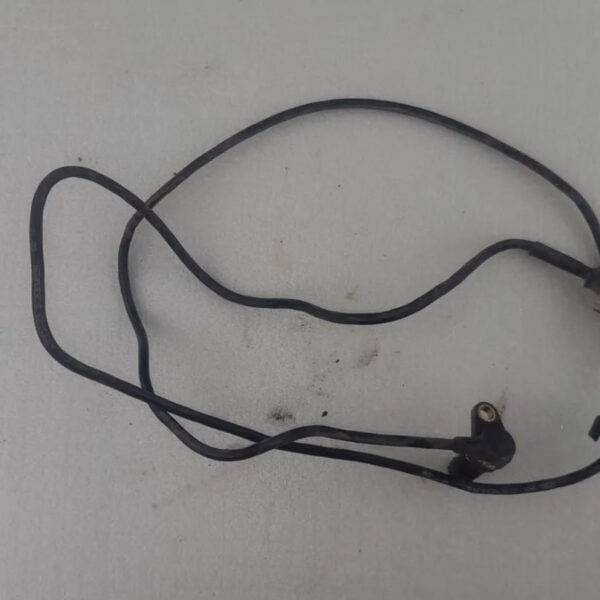 Датчик ABS задний 2006 год