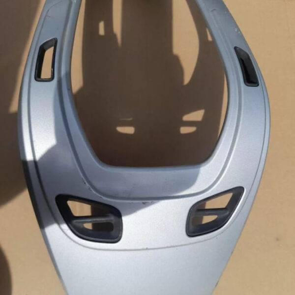 Леер 2006 год