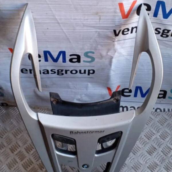 Ручки пассажира 2006 год