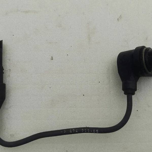 Датчик распредвала 2006 год