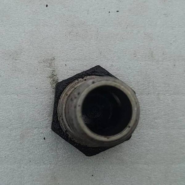 Штуцер 2006 год