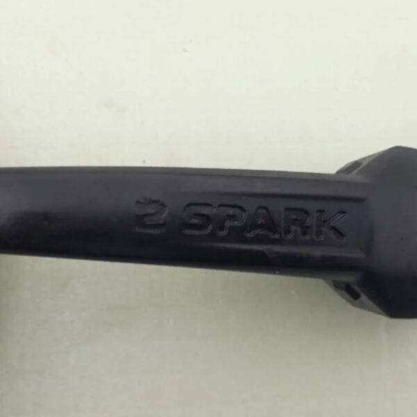 Заглушка свечи 2006 год