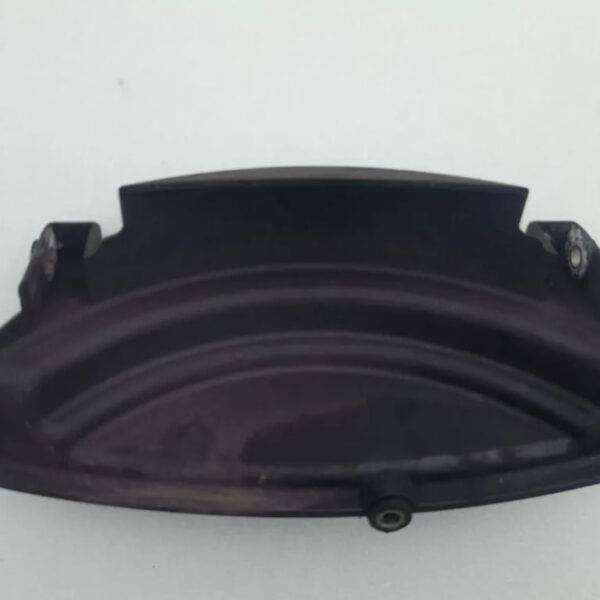 Крышка цепи 2006 год