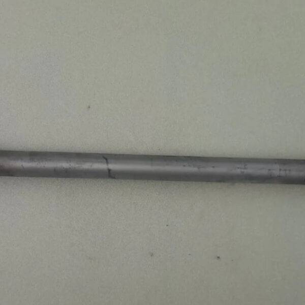 Ось рычага перед 2006 год