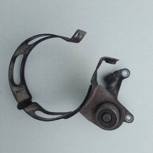 Кронштейн 2006 год