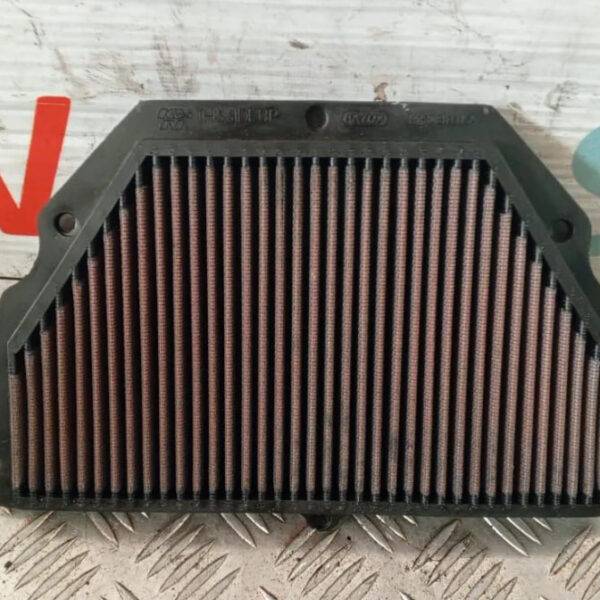 Воздушный фильтр