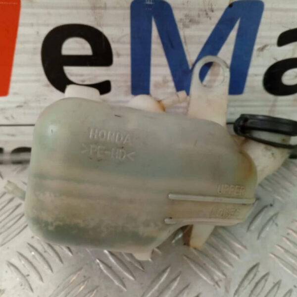 Расширительный бачок