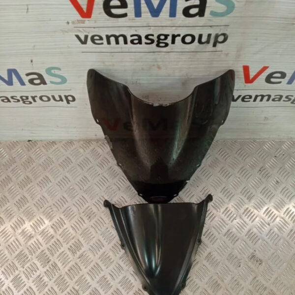 Ветровое стекло