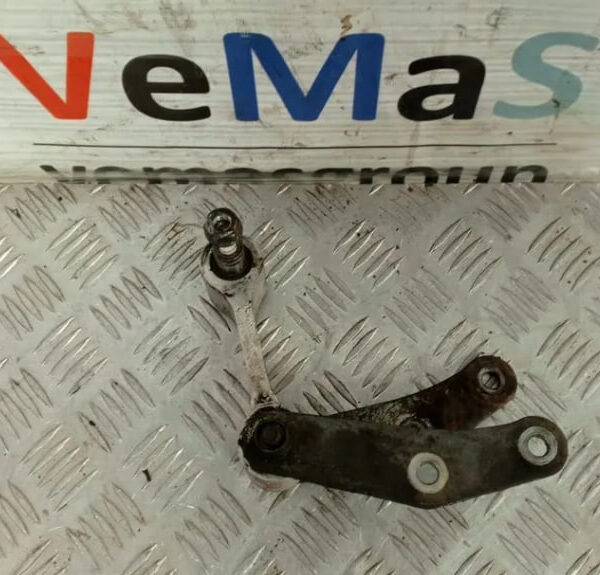 Прогрессия