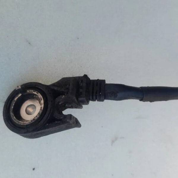 Датчик боковой подножки 1998-2001 гг.