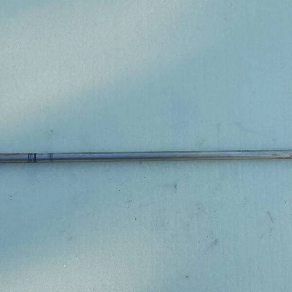 Шток сцепления 1998-2001 гг.