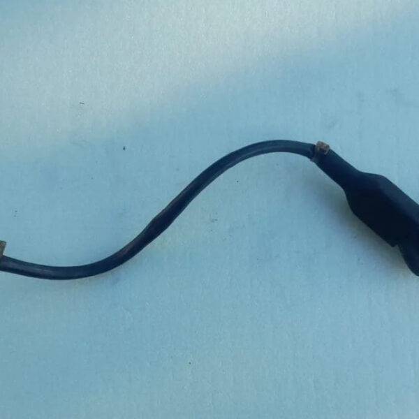 Датчик фазы распредвала 1998-2001 гг.