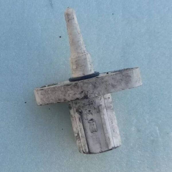 Датчик температуры воздуха 1998-2001 гг.