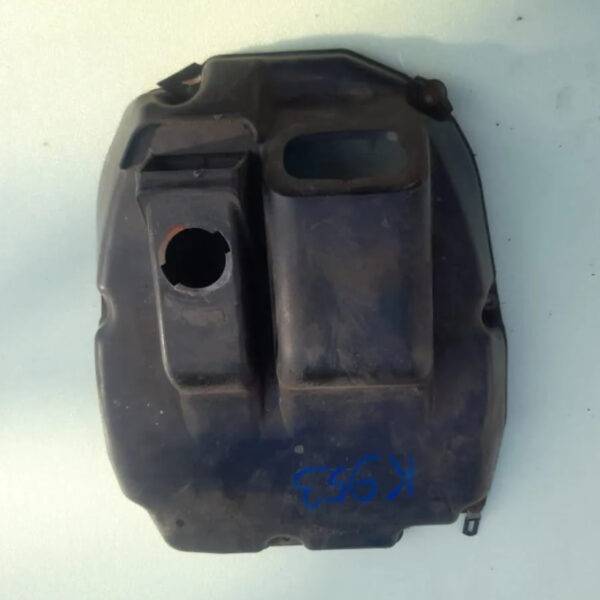 Крышка воздушного фильтра 1998-2001 гг.