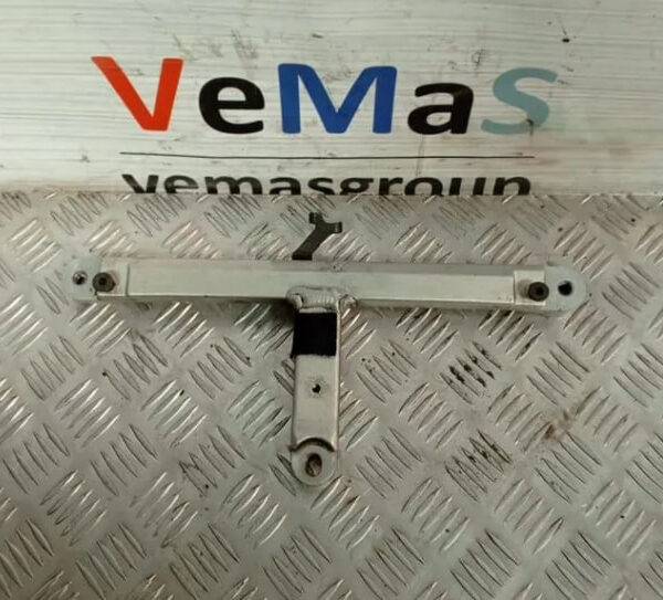 Перемычка рамы