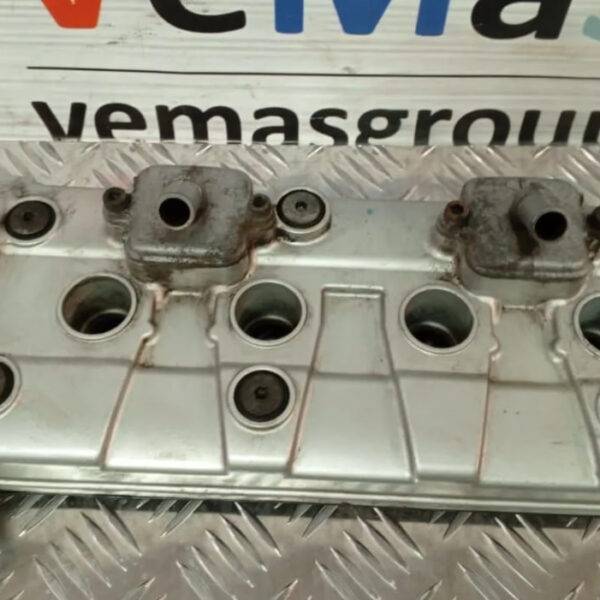 Клапанная крышка 2004-2009 гг.