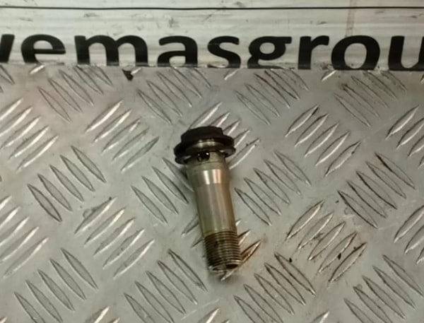 Масляный радар 2004-2009 гг.