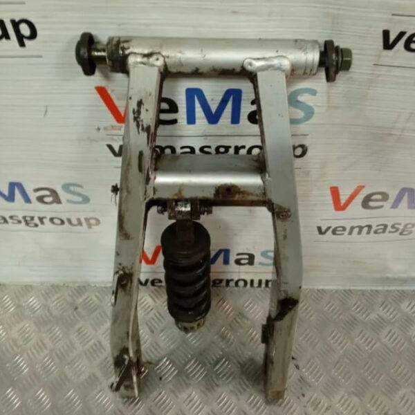 Маятник 2004-2007 гг.