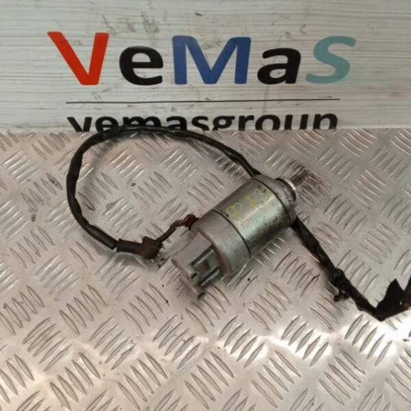 Стартер 2004-2007 гг.