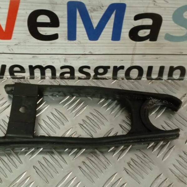 Слайдер цепи 2004-2007 гг.