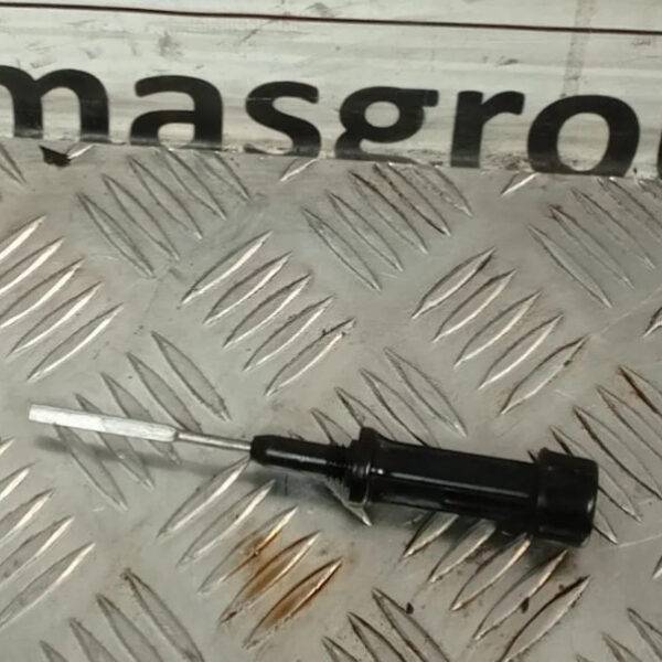 Щуп масляный 2004-2007 гг.