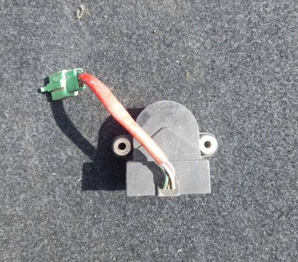 Датчик падения 1998-2001 гг.