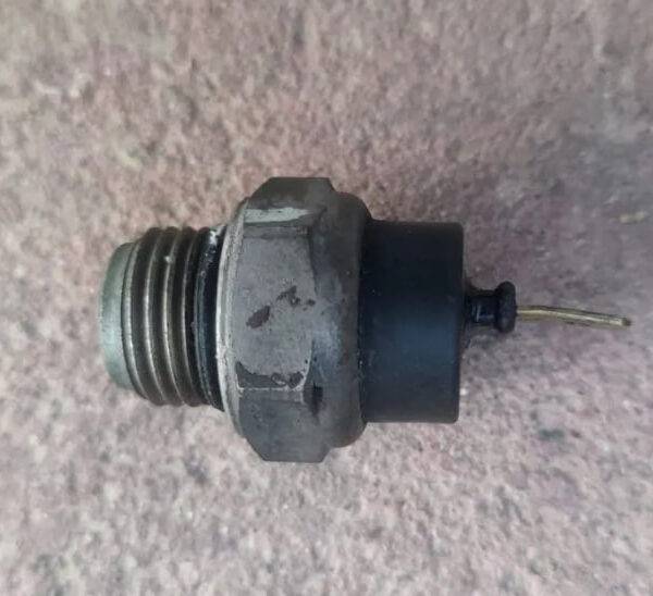 Датчик температуры 1998-2001 гг.