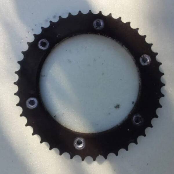 Звезда ведомая 1998-2001 гг.