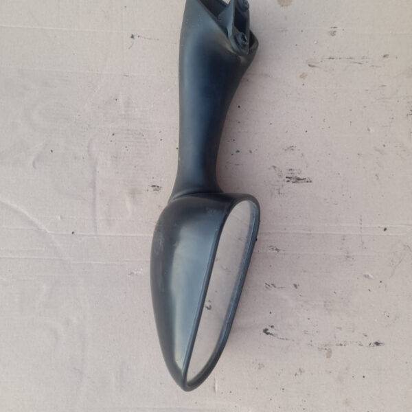 Зеркало левое 1998-2001