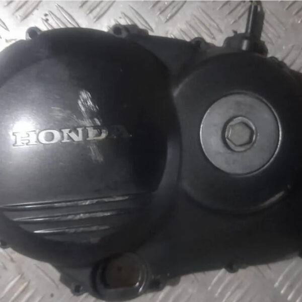 Крышка сцепления 1998-2001 гг