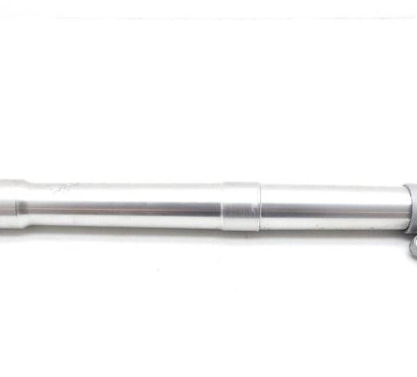 Правая стойка передней вилки 2011 год