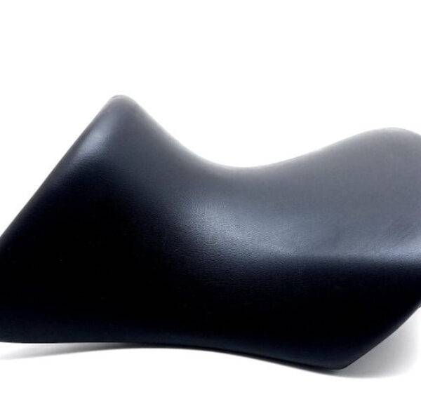 Сиденье с подогревом 2005 год