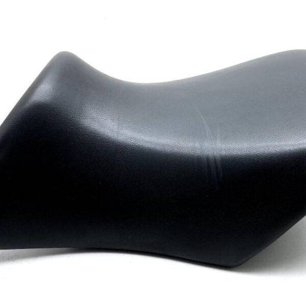 Переднее сиденье с подогревом 2005 год