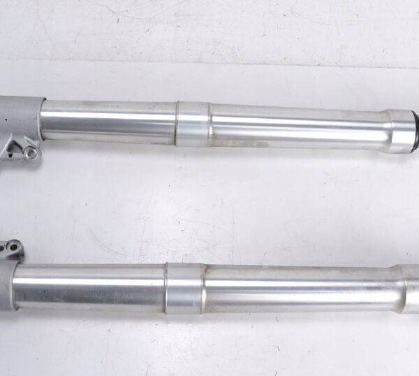 Вилки 2013 год