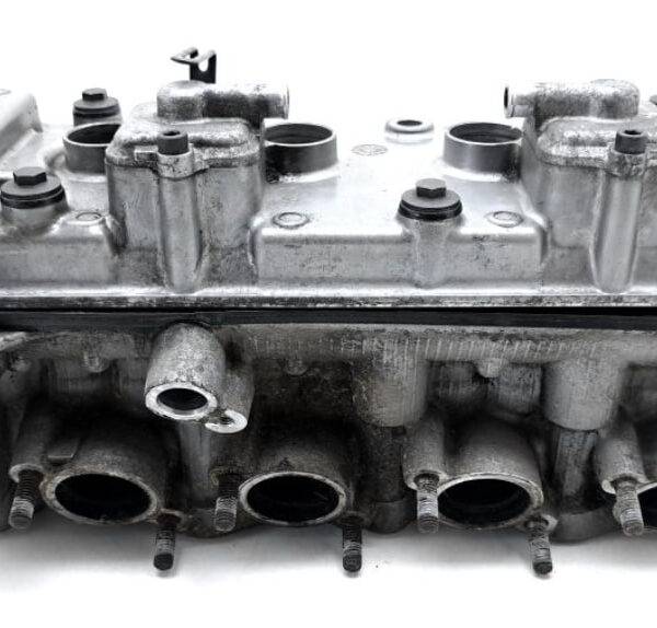 Головка цилиндра 2004 год