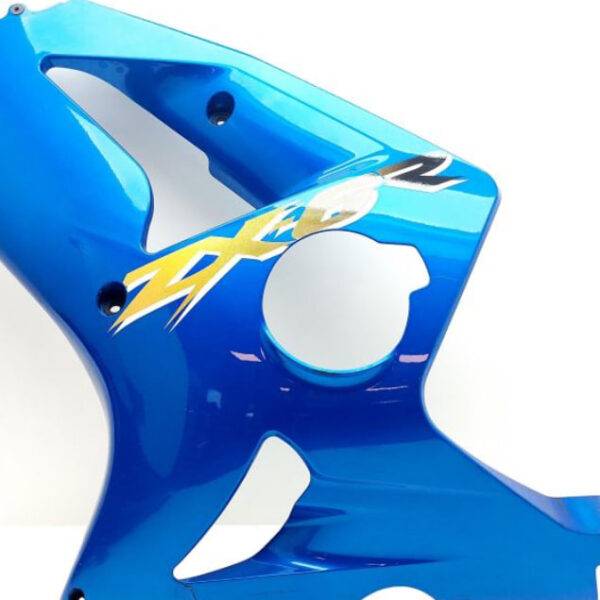 Левый боковой обтекатель 2003 год