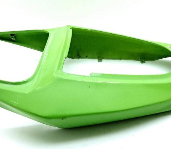 Подкрылок 2003 год