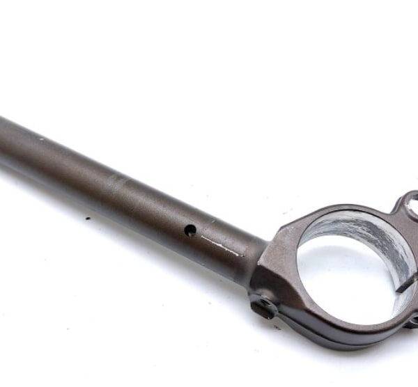 Правый клипон руля 2003 год