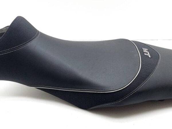 Сиденье 2018 год