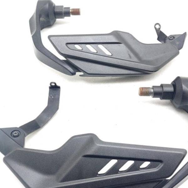 Комплект защиты рук 2017 год