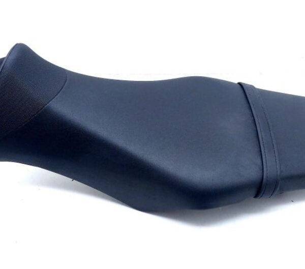 Сиденье 2018 год