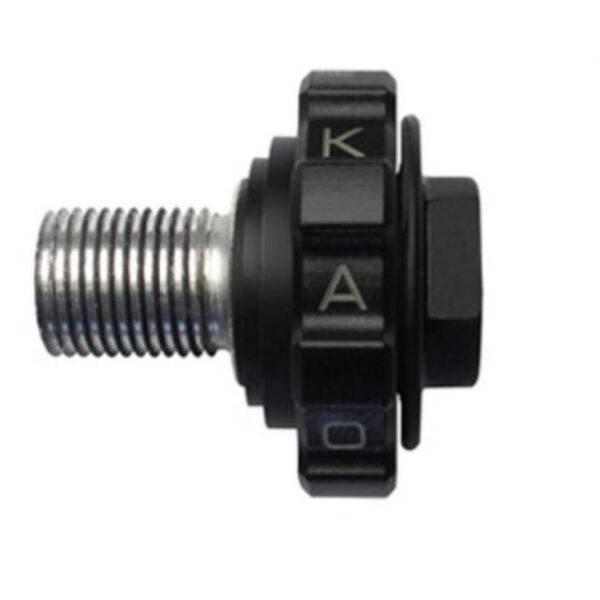 Круиз-контроль новый 2014–2020 гг.