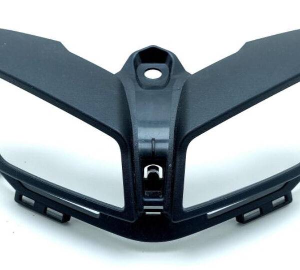 Верхний обтекатель 2020 год