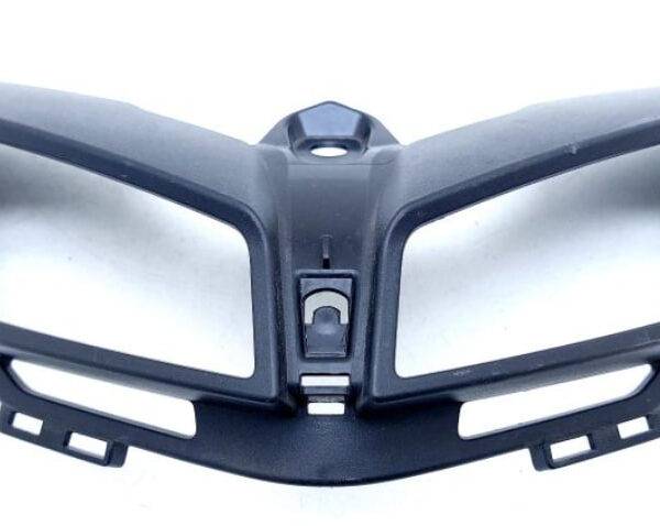 Центральная часть верхнего обтекателя 2020 год