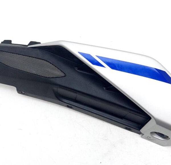 Правый боковой обтекатель 2017 год