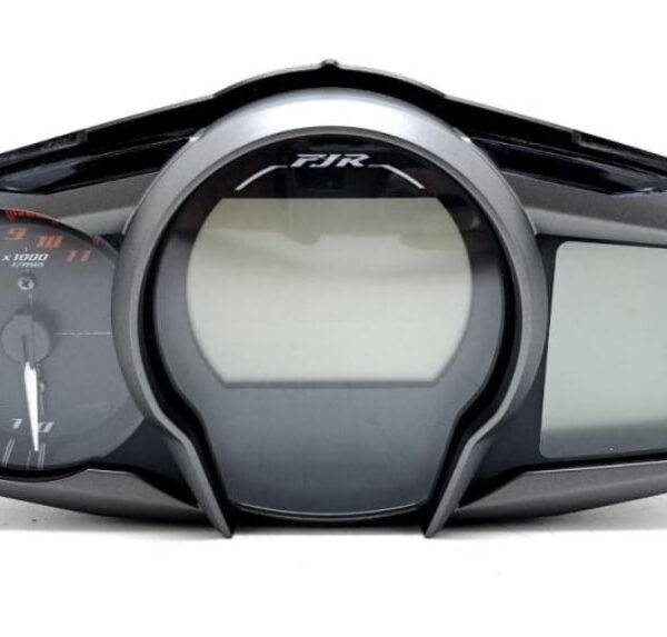 Комплект приборной панели 2016 год