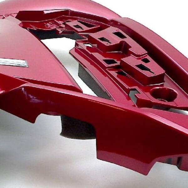 Левый боковой обтекатель новый 2014 год